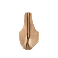 Ножка мебельная