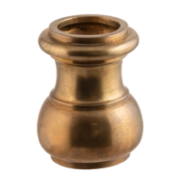 Ножка мебельная Ф2575