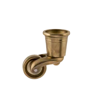 Мебельное колесо