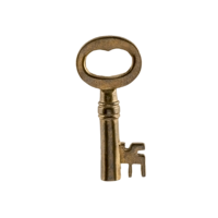 Мебельный ключ