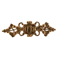 Накладка Ф3717