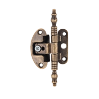 Петля мебельная Ф7996