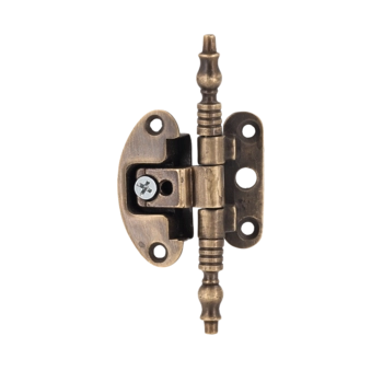 Петля мебельная Ф7996