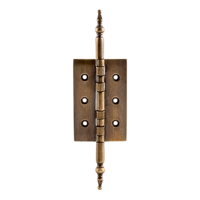 Мебельная петля