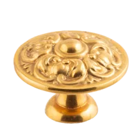 Ручка-кнопка