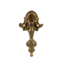 Ручка мебельная