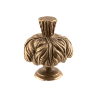 Декоративный элемент Ф907