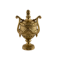 Декоративный элемент Ф585