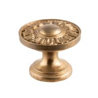 Ручка-кнопка