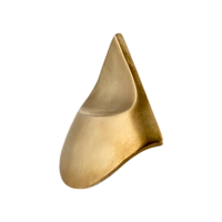 Ручка – ракушка