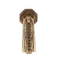 Ручка мебельная Ф5261