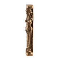 Декоративный элемент Ф1754