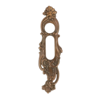 Декоративная накладка Ф7793