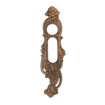 Декоративная накладка Ф7793