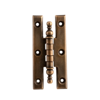 Мебельная петля