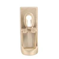 Ручка сборная