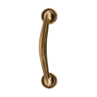 Ручка мебельная Ф2804