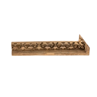 Накладка Ф409