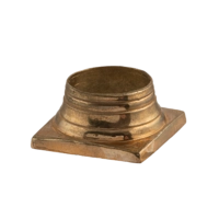 Декоративный элемент Ф871