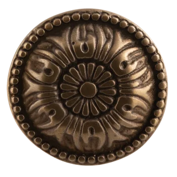 Ручка мебельная Ф4992