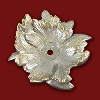 Декоративный элемент