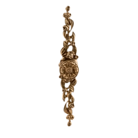 Ручка кнопка