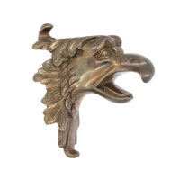 Декоративный элемент Ф2760