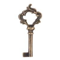 Ключ мебельный