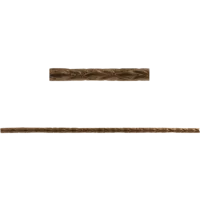 Декоративная протяжка