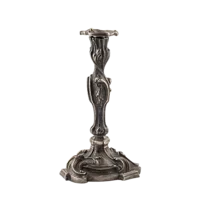 Подсвечник