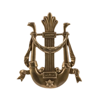 Декоративный элемент Ф1828