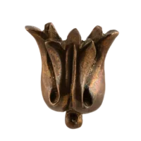 Декоративный элемент