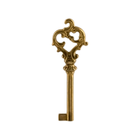 Мебельный ключ