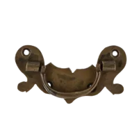 Ручка мебельная Ф719