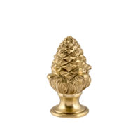 Ручка кнопка