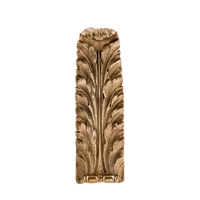 Декоративная накладка