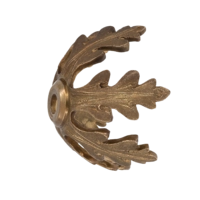 Декоративный элемент