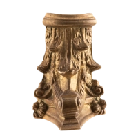 Ножка мебельная Ф2511