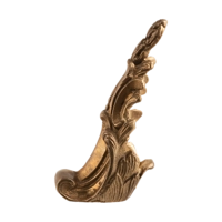 Мебельная ножка