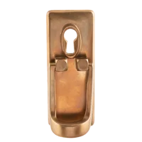 Ручка сборная