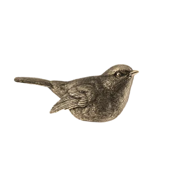 Воробей П1976