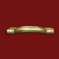 Декоративный элемент