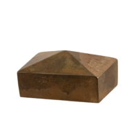 Декоративный элемент Ф2335