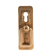 Ручка мебельная Ф3306