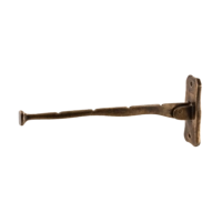 Крючок для одежды