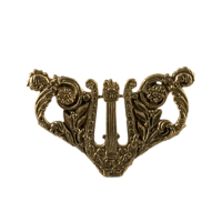 Накладка Ф906