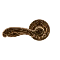 Ручка межкомнатная