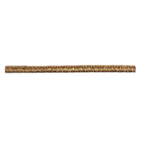 Декоративная протяжка Ф3677