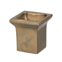 Мебельная ножка