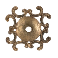 Декоративный элемент Ф95